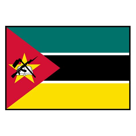 Mozambique 0-3 Zambia (21 Dec, 2024) Final Score - ESPN (IN)