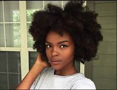 Black Hair Types 4b by 4b Hair Type Black And Curly Black Hair Types 4b