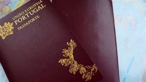 重磅！新加坡宣布小国护照不能开银行账户！ - 知乎