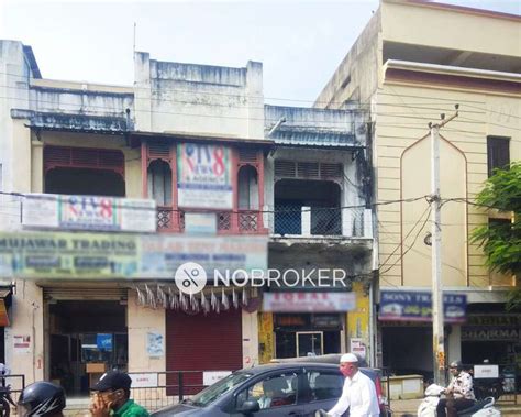 Office Space for Rent in Hyderabad Hyderabad | Rental Offices in ...