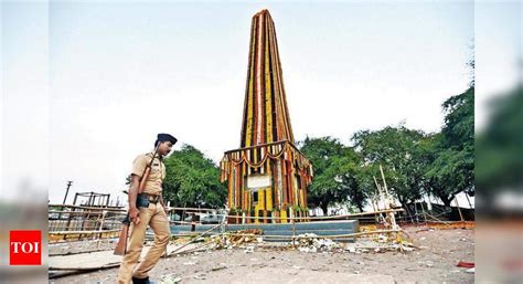 Elgar Parishad accused refused copy of draft charges | Mumbai News ...