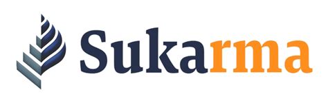 Sukarma Charitable Trust