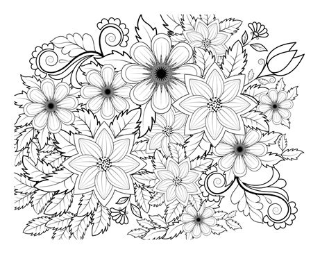 Image result for Alien Art Trend