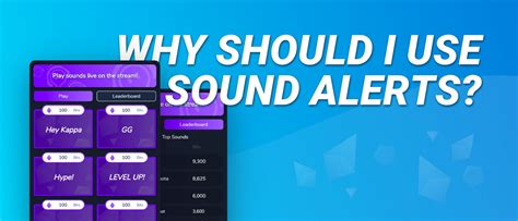 Image result for Alert Ready Sound