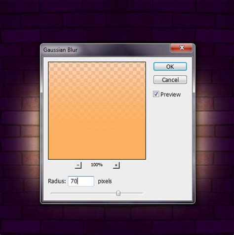 Image result for Wooden Sign Photoshop Tutorial