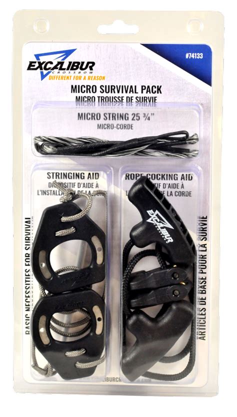 Image result for Crossbow Stringing Aid