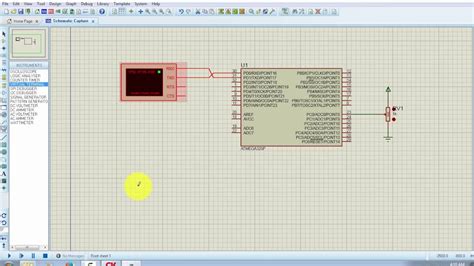 Image result for How Fix the CodeVisionAVR Problem