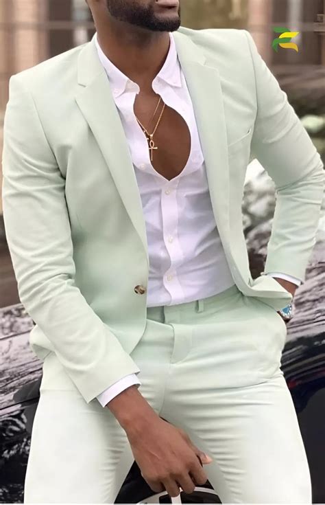 Office Smart Casual Male 的图像结果