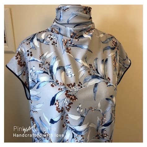 Image result for Blouse Pattern