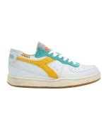 DIADORA MI BASKET ROW CUT TENNIS