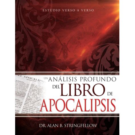 Image result for Apocalipsis Libro