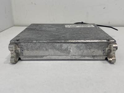 Image result for Freightliner IPPC Module