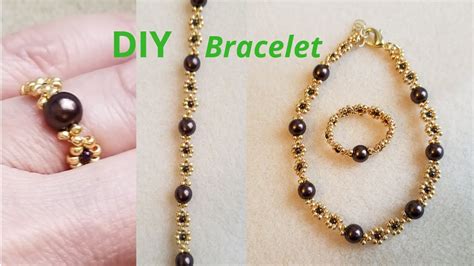 Seed Bead Tutorials 的图像结果
