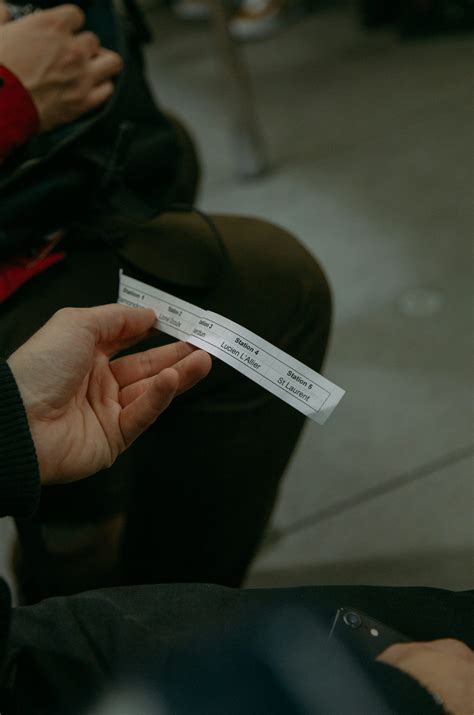 Image result for Cheque Encoder