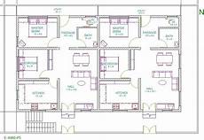 kerala model house plans designs vastu house plans 40 feet by 60 vastu home plans must see this homes in kerala model house plans designs vastu house plans 40 feet by 60 vastu home plans must see this homes in