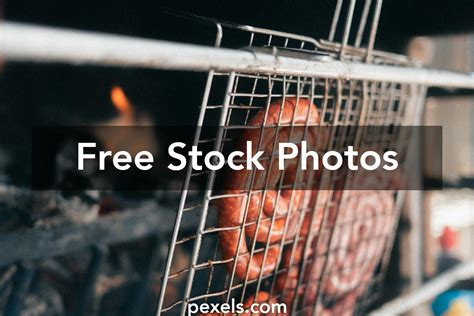 Open Fire Cooking Tools 的图像结果