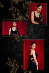 YOYO Fashion India Pvt Ltd