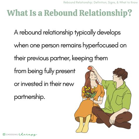 Rebound Relationship Facts at Josephine Blumberg blog