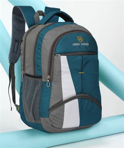 Laptop Bags - Buy Laptop Bags From ₹249 Online in India | Flipkart.com