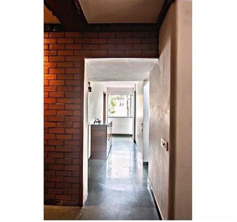 Brick Wall Cladding 的图像结果