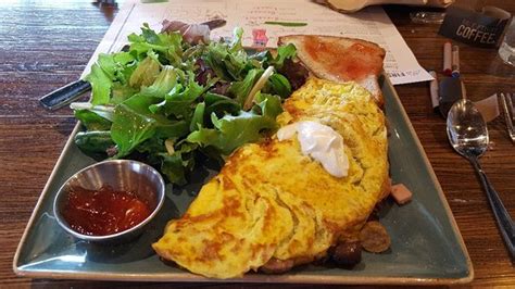 FIRST WATCH, Cypress - 28902 Highway 290 - Menu, Prices & Restaurant ...