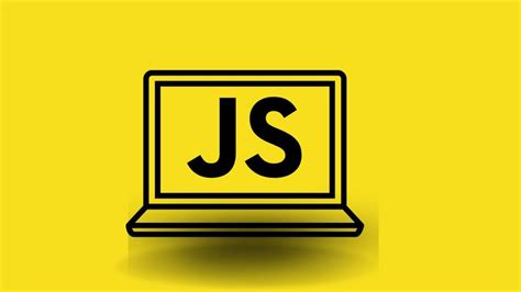 Image result for JavaScript Basics