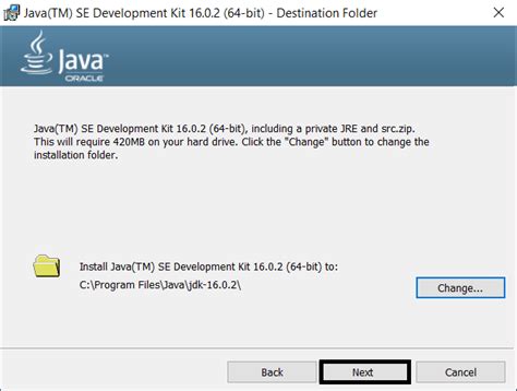 IntelliJ Java Download 的图像结果