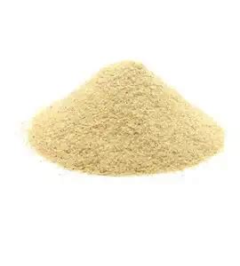 Tastela Spices - The Taste Of Your Choice