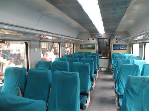 印度最快的列车:2022年印度超快列车 - 188bet在线网址