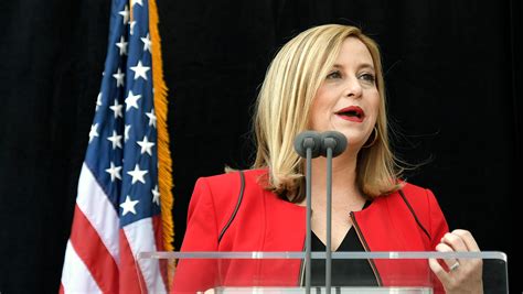 Nashville Mayor Megan Barry sets date to unveil long-awaited transit plan