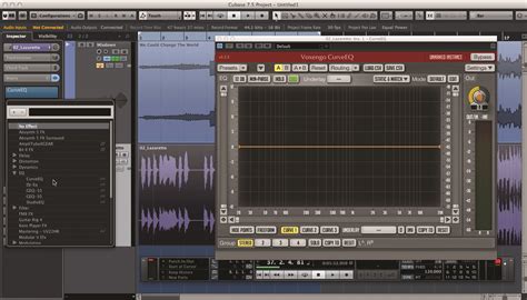 Image result for Cubase Tutorial Mastering