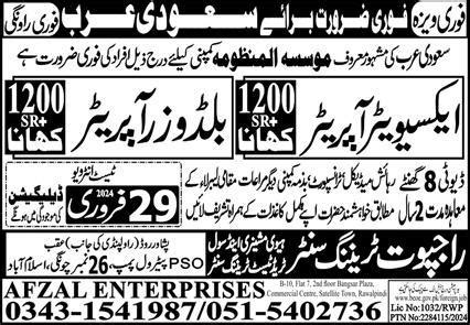 Image result for Bulldozer Operator Jobs