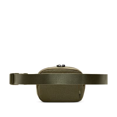 Nike Aura Cross-Body Bag (2L). Nike IN