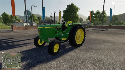 Farming Simulator 19 Mods 的图像结果