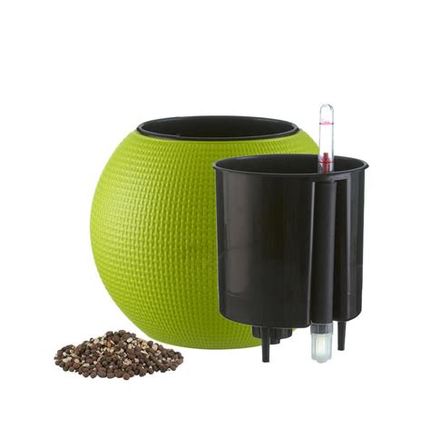 Buy Self Watering Planters online from Nurserylive at lowest price.