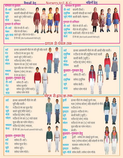 Saraswati Vidya Mandir Higher Secondary School, Mandsaur