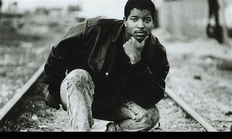 Celebrities When They Were Young With Name