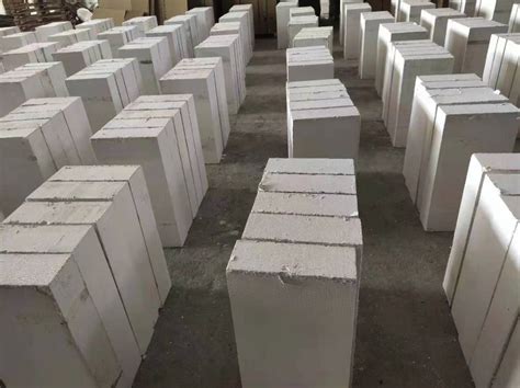 Calcium silicate board – Sinomet Resources Private Limited