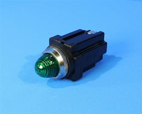 Image result for Arduino LDR Servo Module
