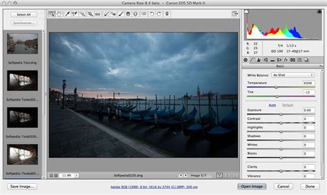 Adobe Camera Raw 9.12.1 Download - cslist