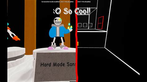 Obby Creator Sans Model Tutorial 的图像结果