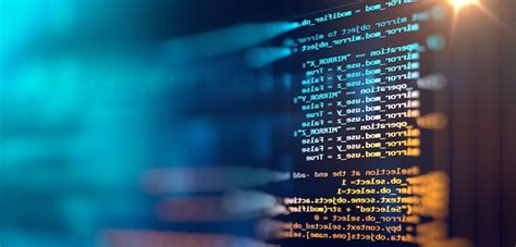 Image result for Java Computer