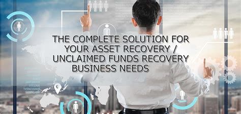 Outsourcing Help Net 的图像结果