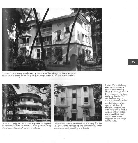 Book: Boombay: From Precincts to Sprawl : Kamu Iyer | thinkMATTER