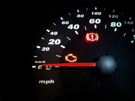 Image result for Checking Check Engine Light Code