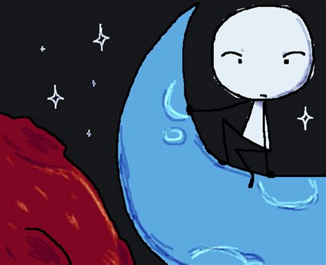 Image result for Codejoyfearhogs