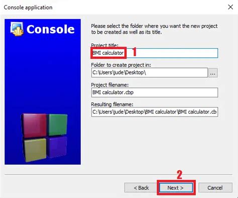 Image result for BMI Calculator Programming Project