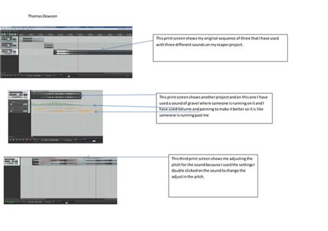 Reaper Project File Offline 的图像结果