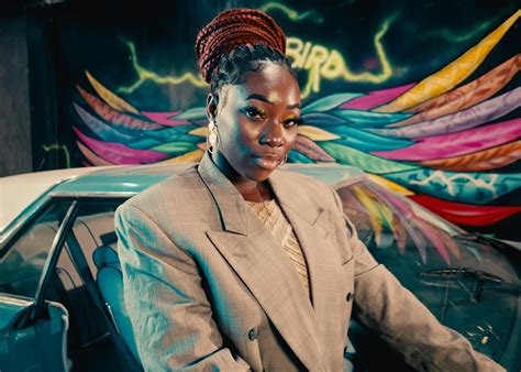 Interview Website Background 的图像结果