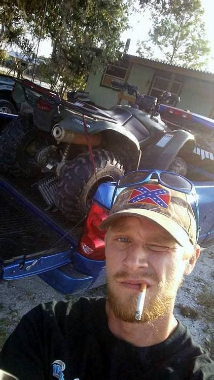 Image result for Redneck Propane Injection